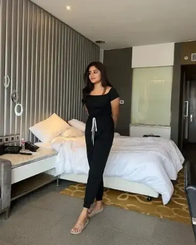 Call Girls Faridabad Cash On Delivery