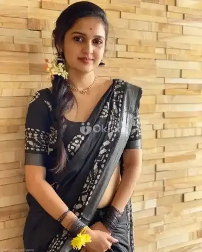 Call Girls Faridabad Cash On Delivery