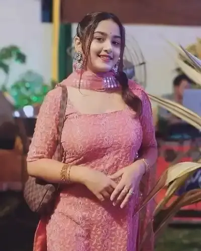 Call Girls Faridabad Cash On Delivery