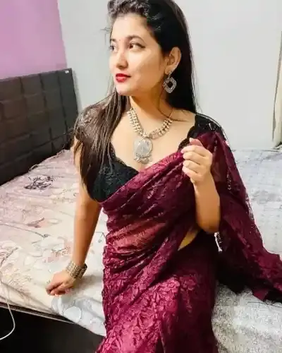 Call Girls Faridabad Cash On Delivery