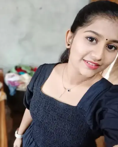 Escort In Faridabad