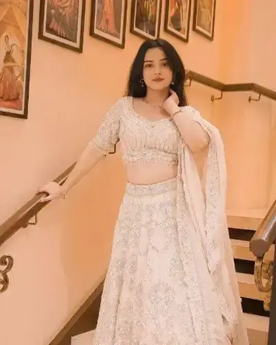 Escort Faridabad