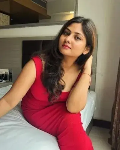 Escort Service In Faridabad