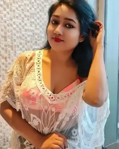 Escorts Service Faridabad