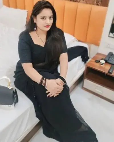 Escorts Service In Faridabad