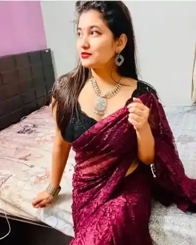 Escorts In Faridabad