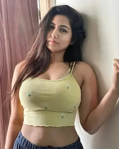 Call Girl Service Faridabad