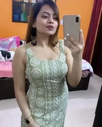 Call Girl Faridabad