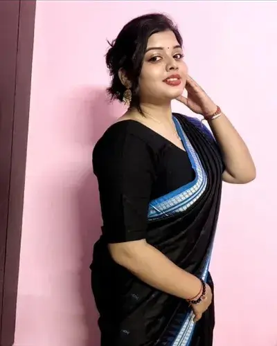 Call Girl in Faridabad