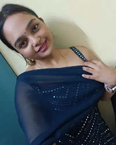 Call Girl Service in Faridabad