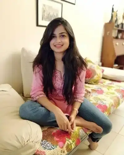 Faridabad Call Girl Service