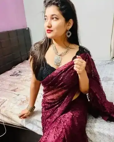 Faridabad Call Girls Service