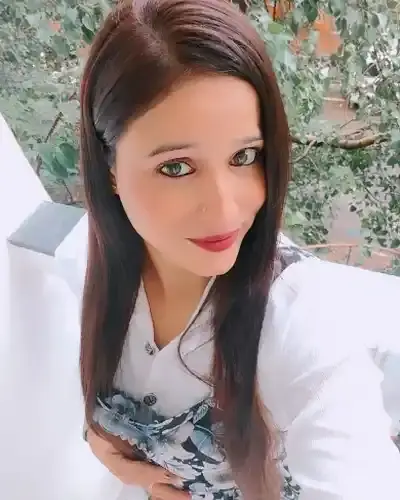 Call Girls Faridabad