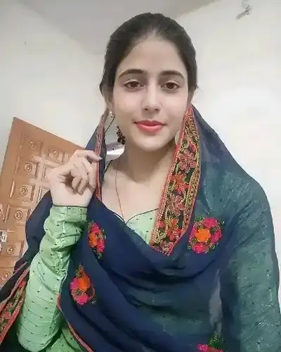 Call Girls Service Faridabad
